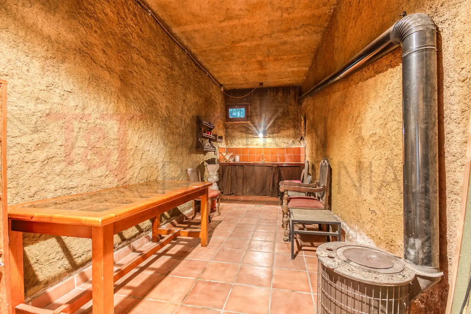 Casa o chalet en venta en Lliçà d'Amunt