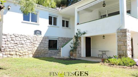 Photo 2 of House or chalet for sale in Carrer Ripollès, La Móra, Tarragona