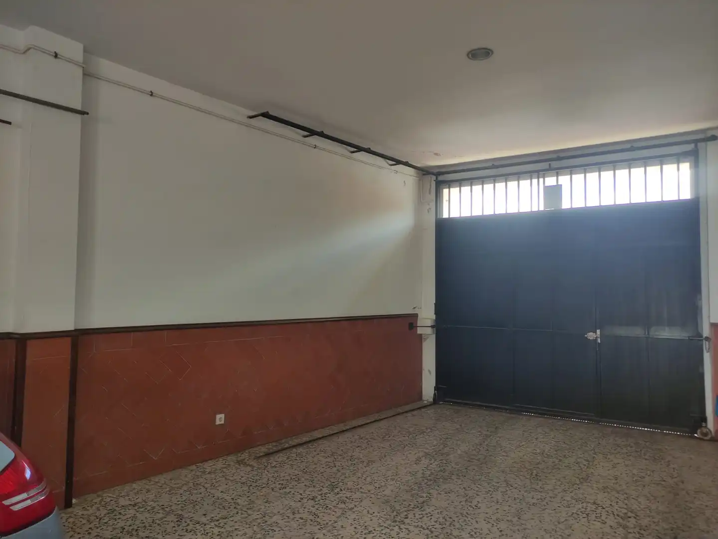 Haus zum Verkauf in Calle San Francisco 63, imagen 29