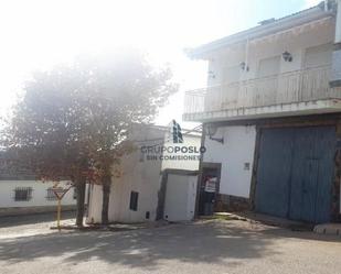 Casa o xalet en venda a Primero De Mayo, Santa Elena