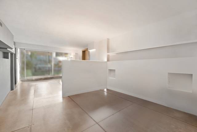 Piso en Venta en Aiguadolç - Sant Sebastià