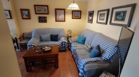 Photo 4 of Apartment for sale in N/a, Añoreta Golf - Paraíso del Sol, Rincón de la Victoria