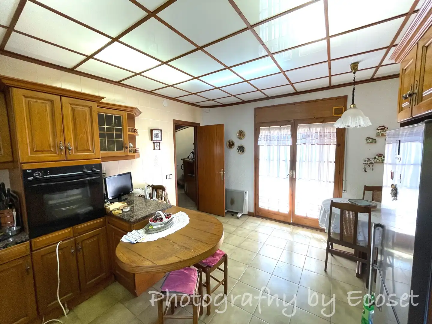 Villa con terrazza in vendita a Carrer Major 316, imagen 14