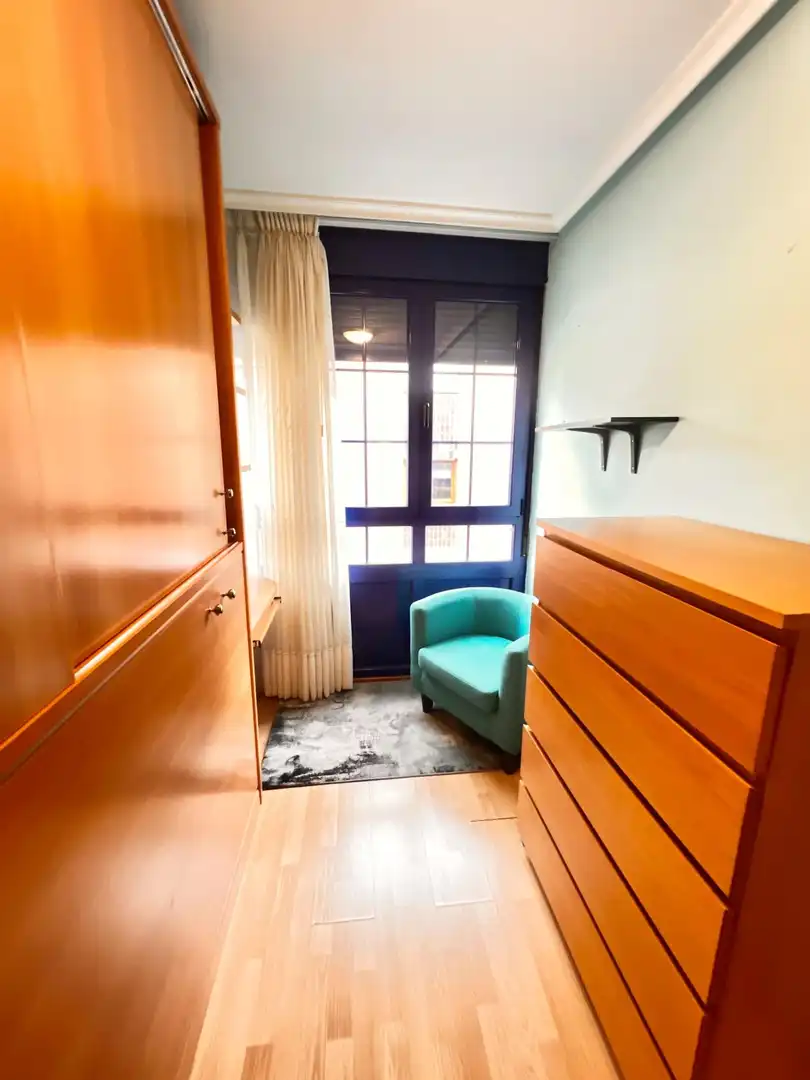 Habitación de Piso en venta en Llanes
