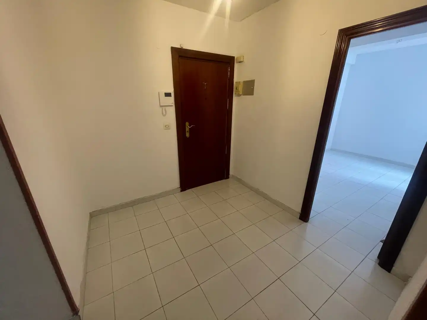 Pis en venda en Málaga