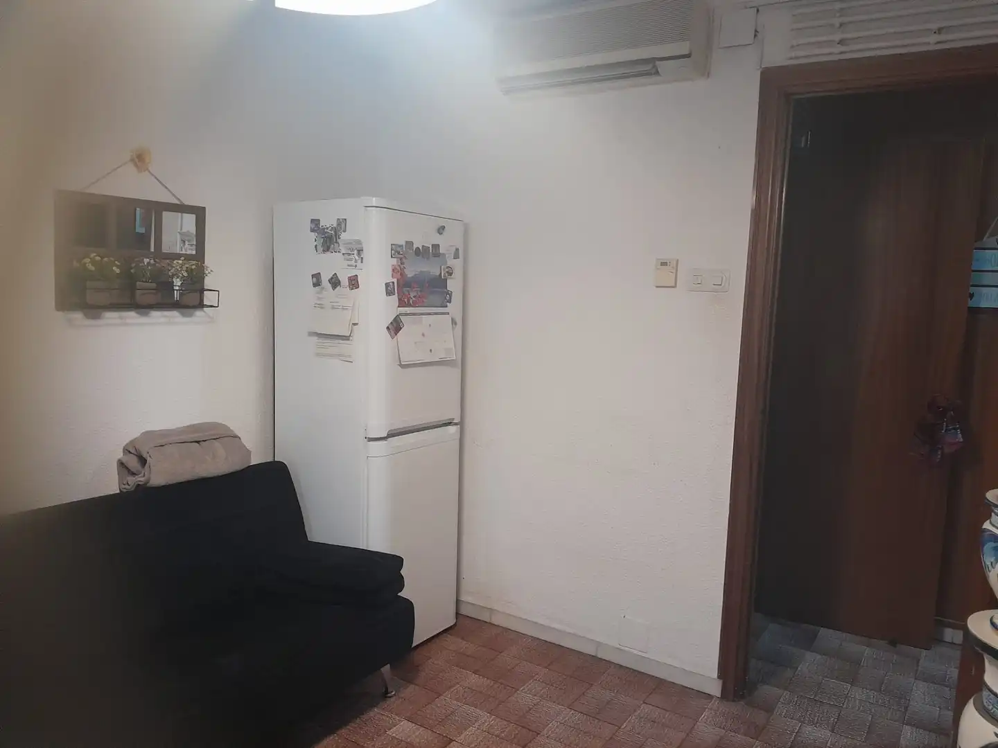 Piso en venta en Montcada i Reixac con Aire acondicionado y Calefacción