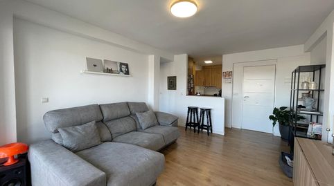 Foto 2 de Piso en venta en Avenida de Andalucía, S/n, Centro, Vélez-Málaga