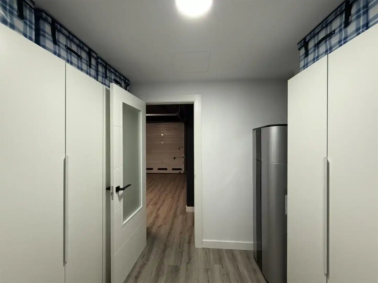 Piso en venta en Estepona con Aire acondicionado, Piscina y Balcón