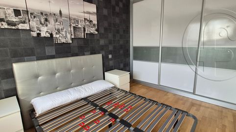 Photo 4 of Flat for rent in Calle José Ortega y Gasset, Peñacastillo - Nueva Montaña, Santander