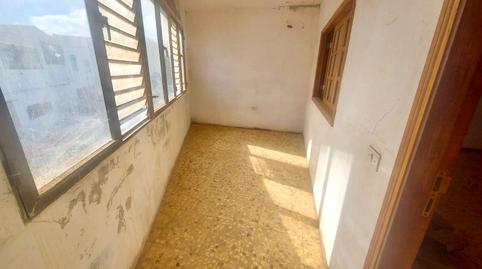 Photo 2 of Building for sale in San Bartolomé pueblo, Las Palmas