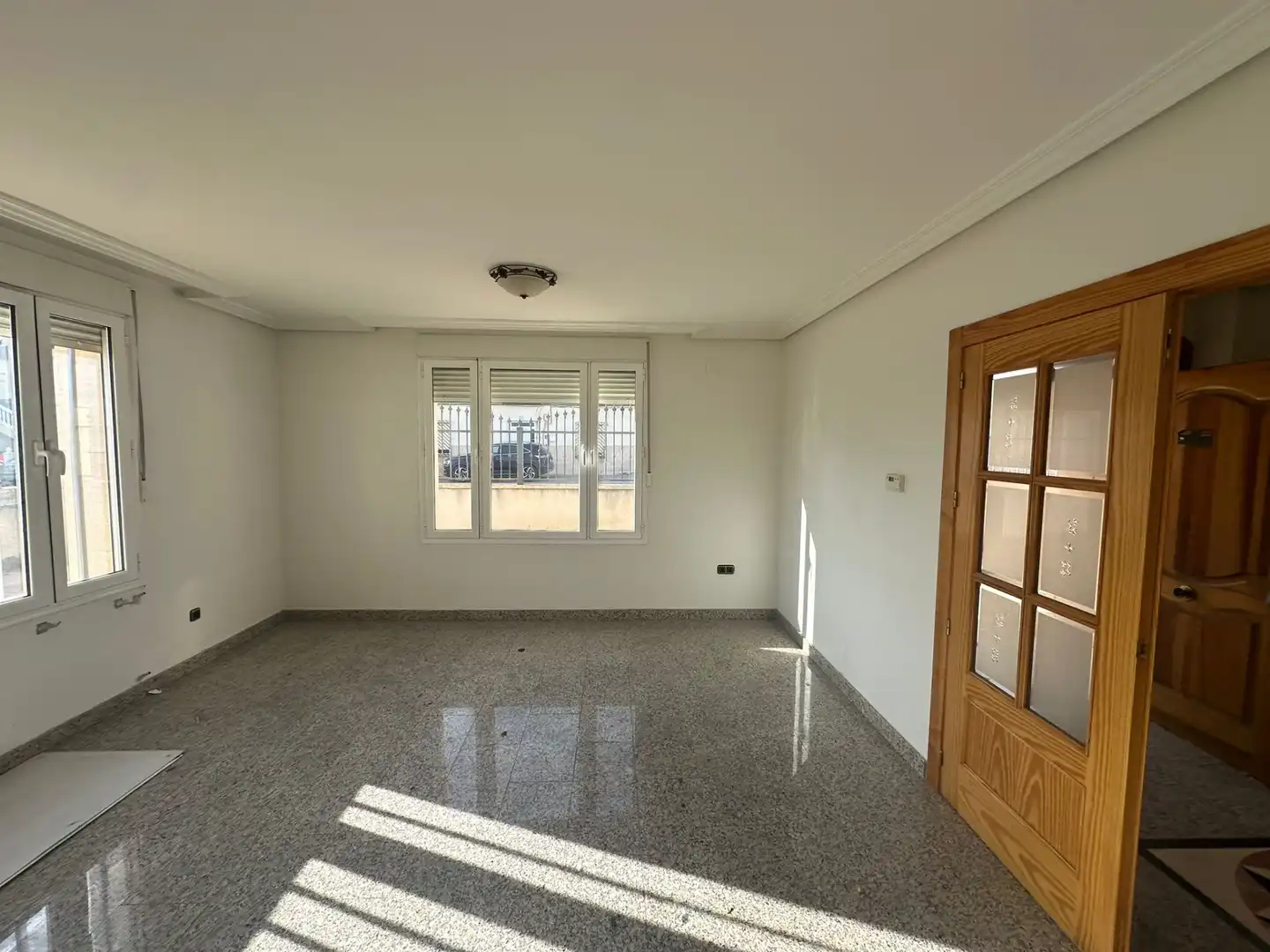 Casa a schiera in vendita a Carretera de Lorca, imagen 8