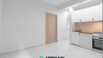 Bedroom of Flat for sale in Donostia - San Sebastián   with Heating and Balcony