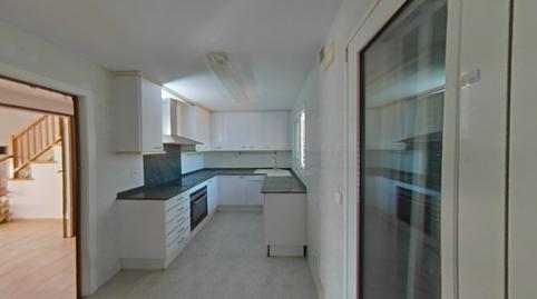 Photo 4 of Duplex for sale in Centre, Girona