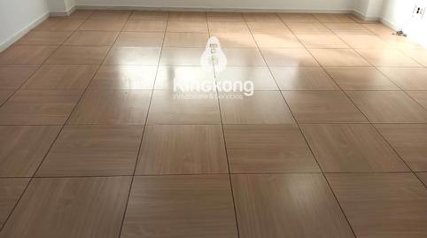 Foto 5 de Oficina de lloguer a Rivas Futura, Rivas-Vaciamadrid