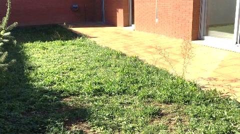 Photo 3 of Single-family semi-detached for sale in Porqueres, Girona