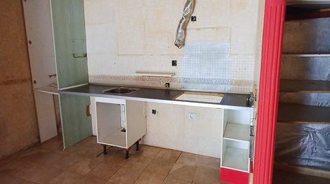 Foto 3 de Piso en venta en C/ Gabriel y Vicente Izquier, Centro Urbano, San Sebastián de los Reyes