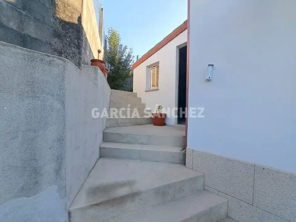 Casa en venda a Crocha Ponente 54, imagen 12