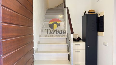 CASA EN VENTA EN EL CENTRO, immagine 3