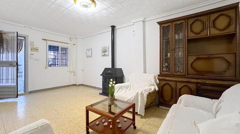 Photo 2 of Houses for rent in Calle Gardenia, de la, 5, Montserrat, Valencia