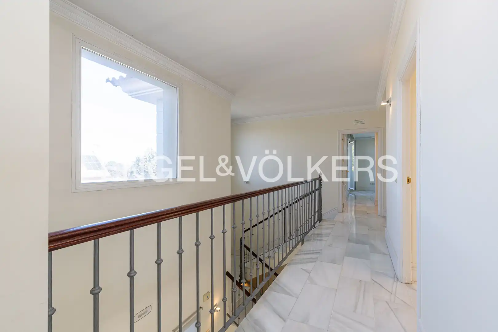 Casa amb terrassa en venda a Ciudalcampo, imagen 16