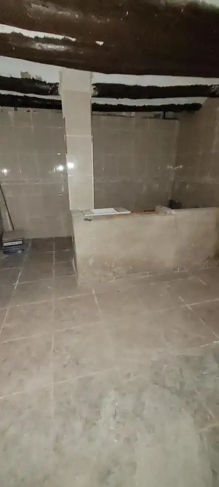 Casa o xalet en venda a Carrer Andani, Algerri