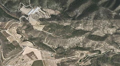 Gran Oportunidad de Inversión en Subastas de activos!finca rústica en venta en fayon, Zaragoza.Buscas una inversión segura y renta, imagen 4