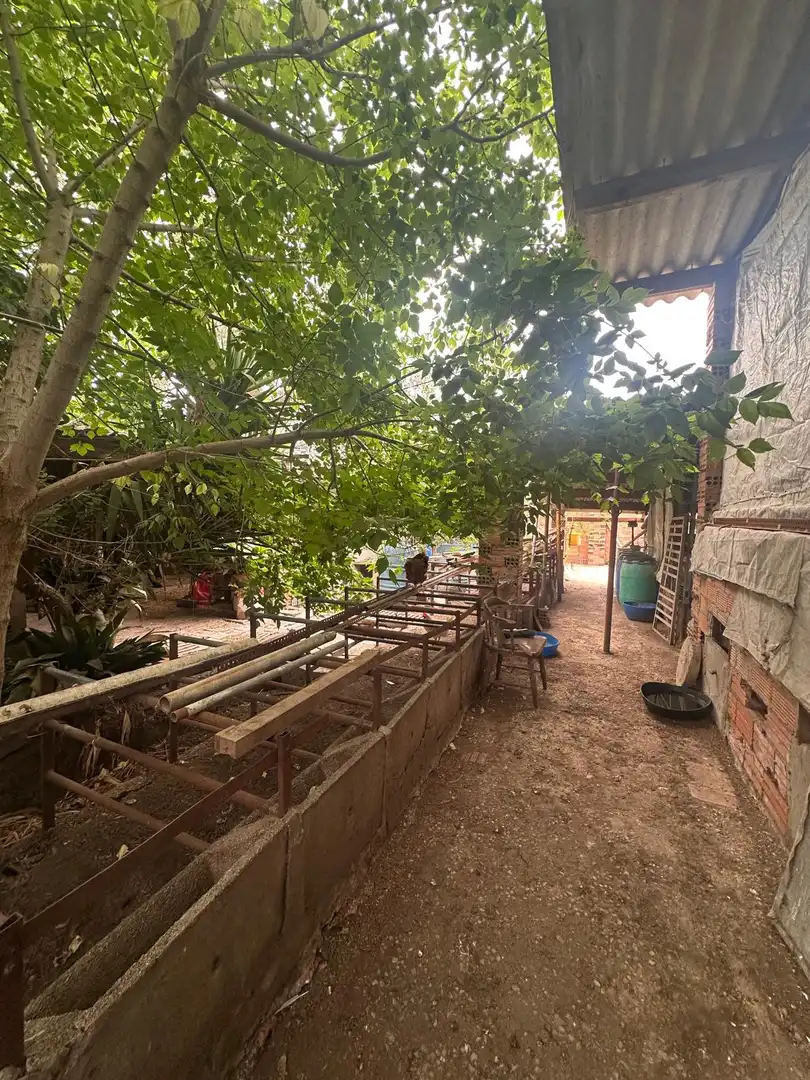 Terreni e lotti in vendita a Gavà Mar, imagen 17
