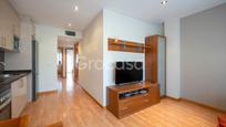 Bedroom of Flat for sale in Mataró  with Air Conditioner, Heating and Parquet flooring