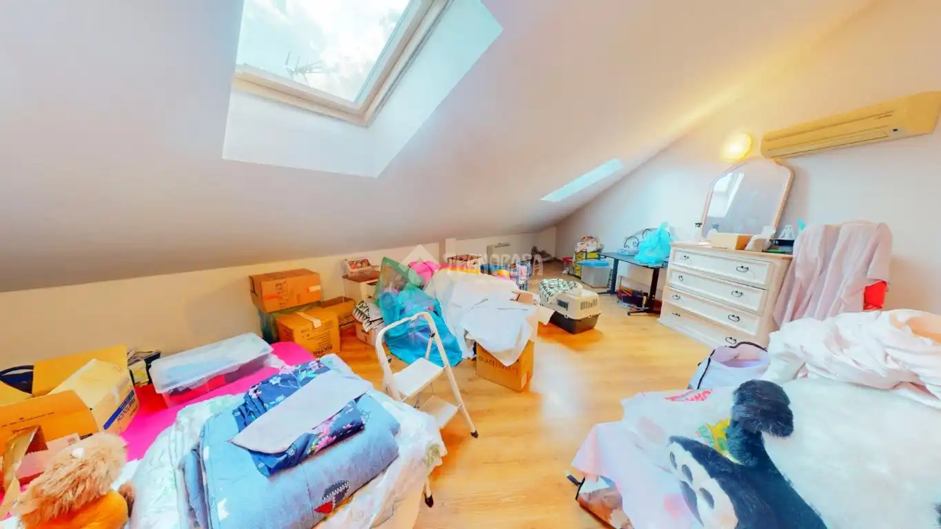 Maison jumelée avec terrasse à vendre à Torrelaguna, imagen 40