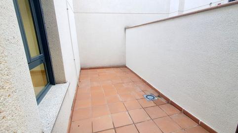 Photo 3 of Office to rent in N/a, -1, Estación, Madrid