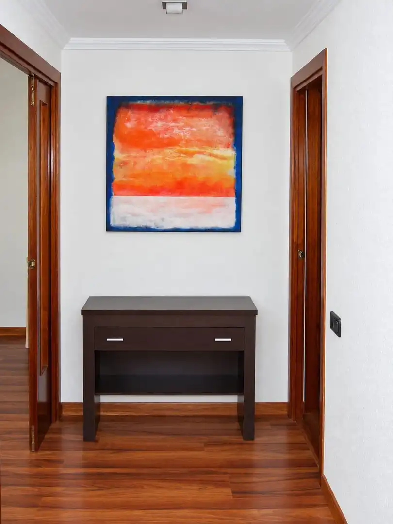 Wohnung mit Terrasse zum Verkauf in ARAGO D', imagen 30