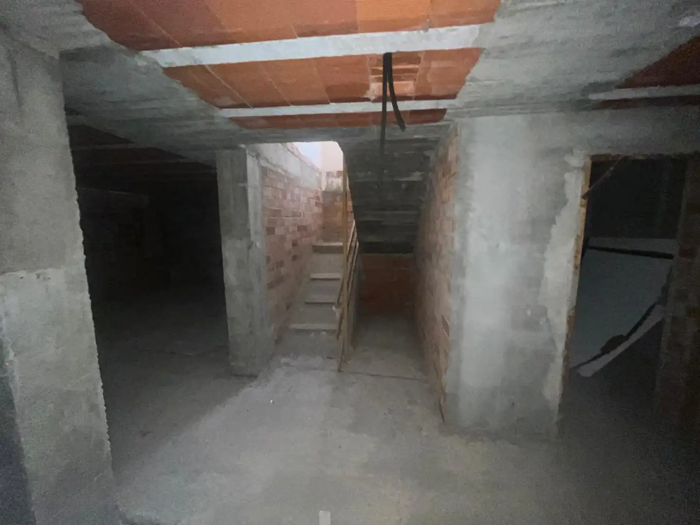 Villa con terrazza in vendita a Carrer Delta de l'Ebre 23, imagen 16