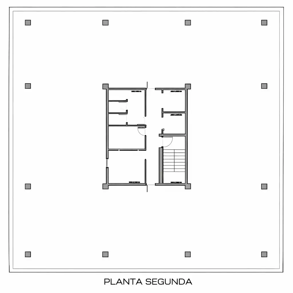 Edifici en venda en Zaragoza