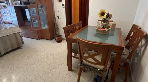 Photo 2 of Flat for sale in Centro, Granada