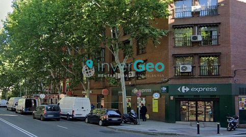 RENTABILIDAD DISTRITO CARABANCHEL- MADRID, imatge 3
