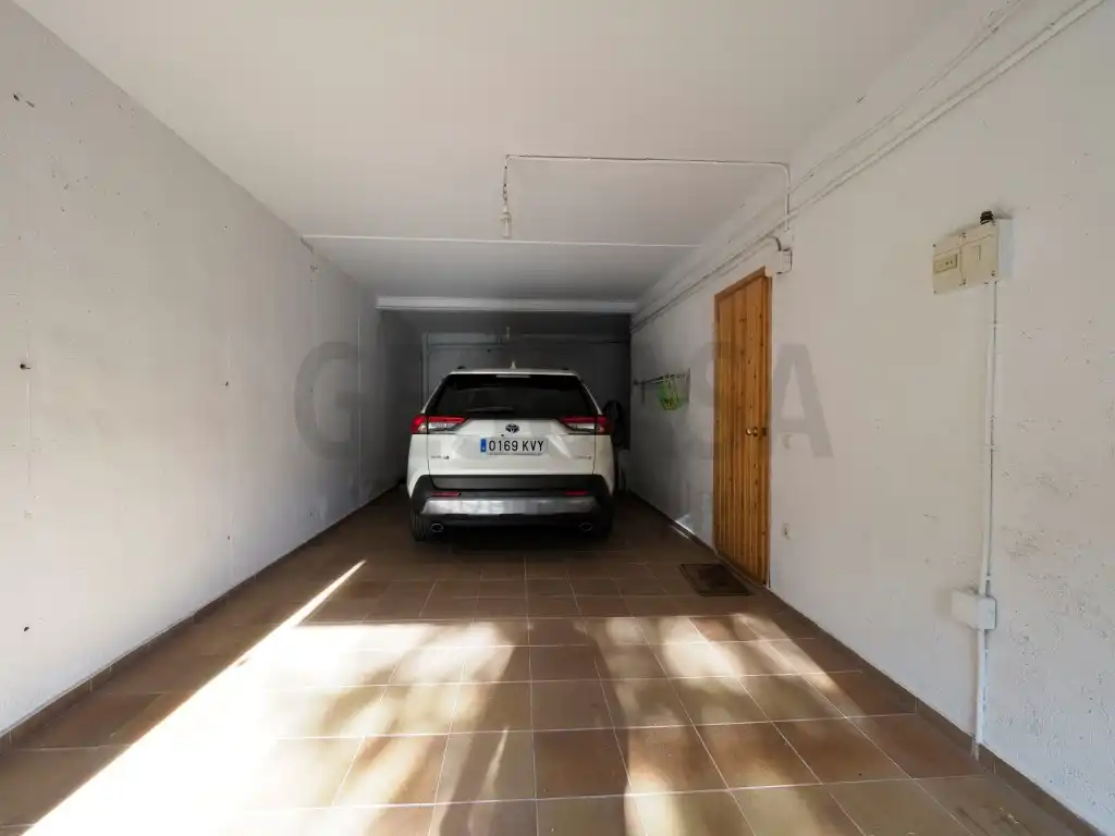 Haus oder Chalet zur Miete in Vielha e Mijaran