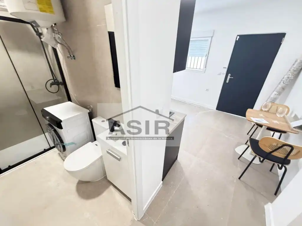 Appartement à vendre à Calle Peris, imagen 32