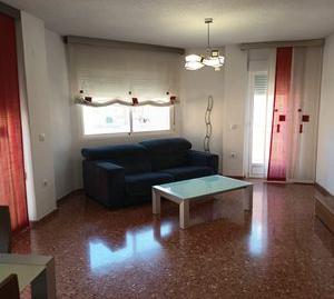 Foto 2 de Pis en venda a Calle Dr Candido Mena, Palmera, Valencia