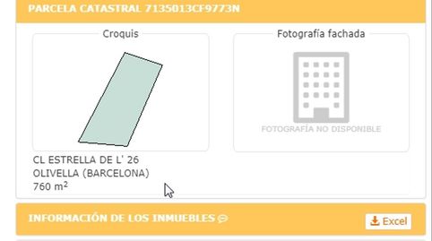 oportunidad, precio de derribo, immagine 4