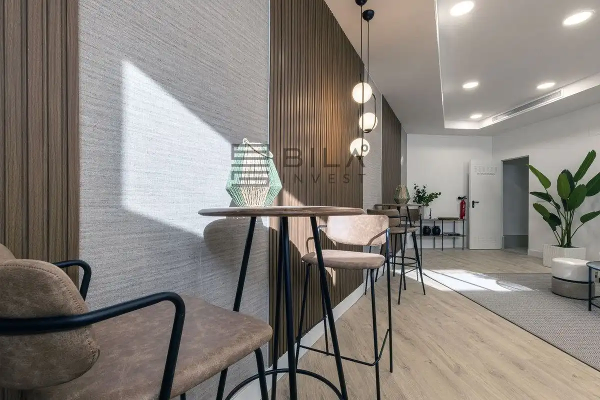Wohnung mit Pool zum Verkauf in Horizon 36, imagen 27