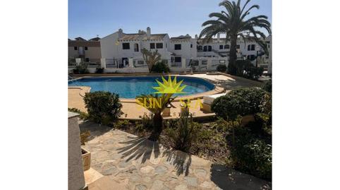 Photo 2 of House or chalet to rent in Cabo Roig, Alicante