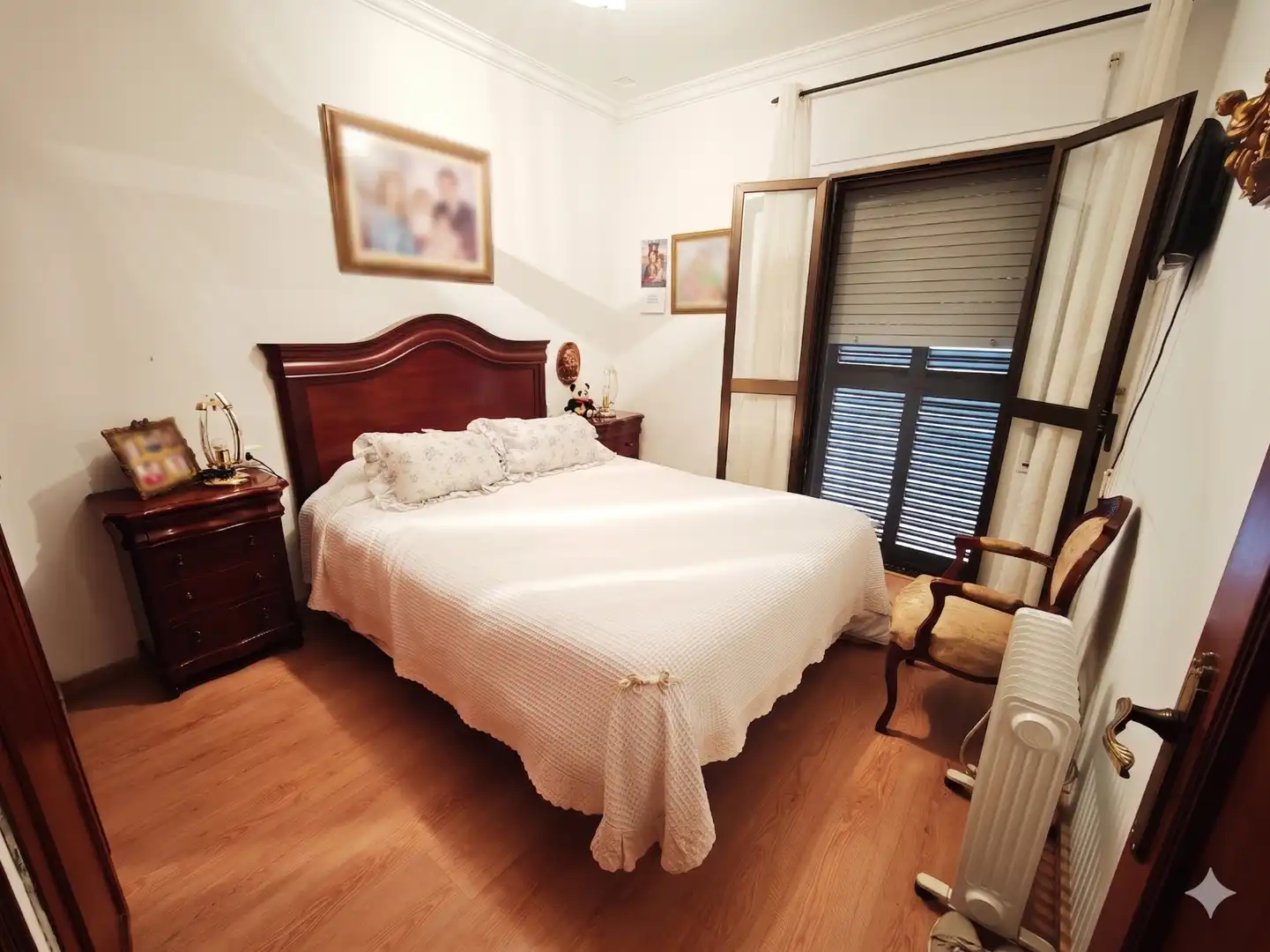 Casa o chalet en venta en Pinar Alto