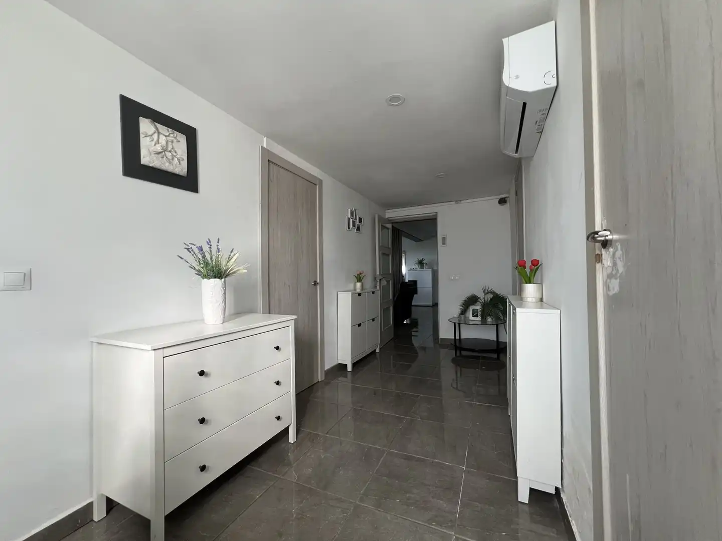 Casa o xalet en venda a ARBOLI, Almoster