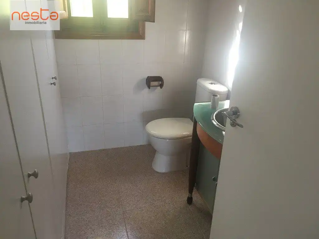 Maison avec piscine à vendre à Pedanías Sur, imagen 31