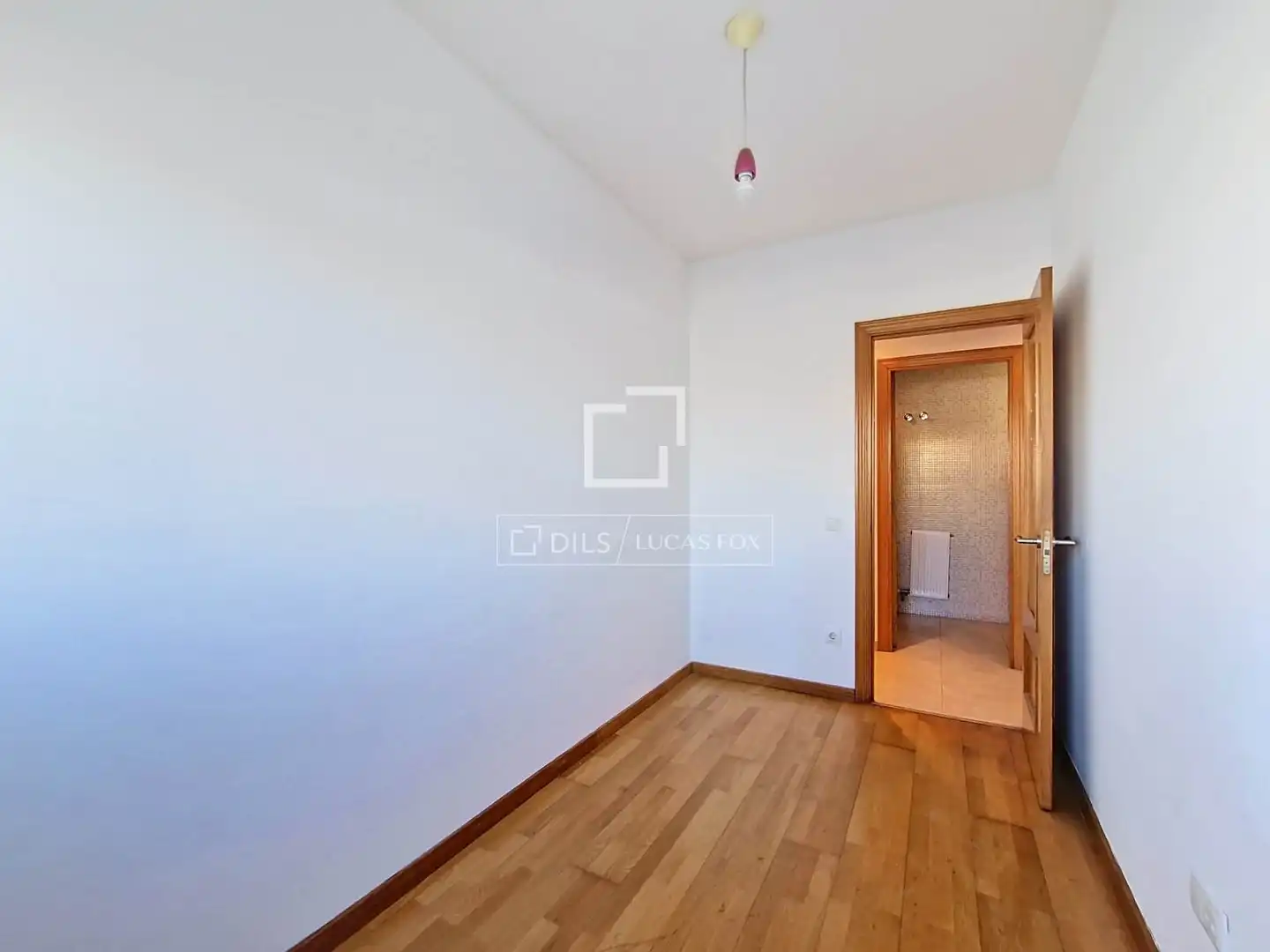 Flat with pool for sale in Les Salines - Pla de Sant Pere, imagen 33