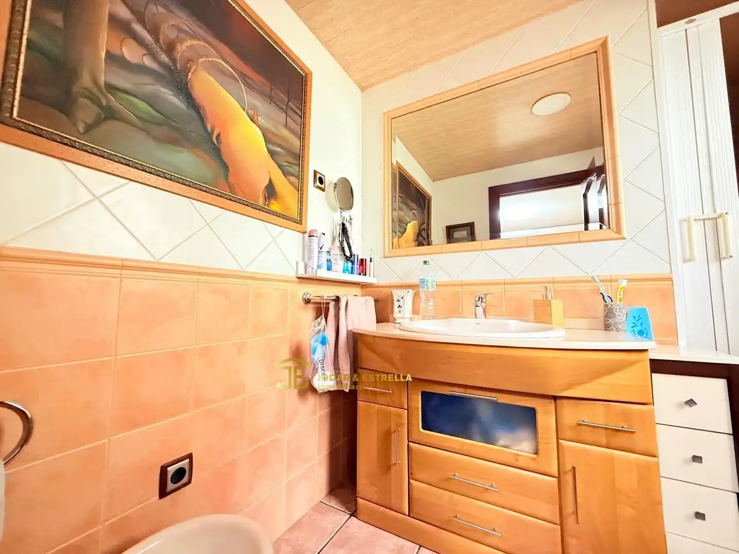 Piso con ascensor en venta en Lorca Ciudad, imagen 39