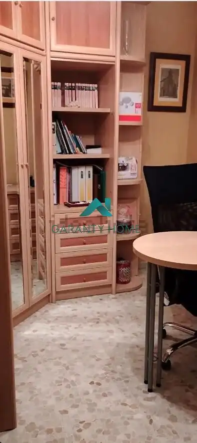 Appartement à vendre à Aguilar de la Frontera, imagen 11