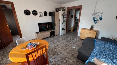 Foto 3 de Pis en venda a Carrer Doctor Bergós, Centre, Ripollet