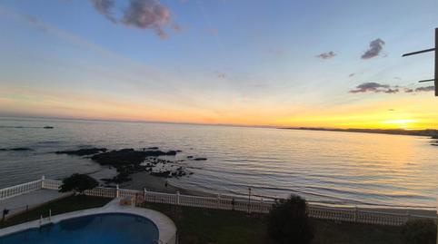 Photo 2 of Flat for sale in Torremuelle, Benalmádena