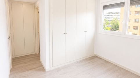 Photo 2 of Flat for rent in Calle Agustina de Aragón, 49, Hospital, Madrid